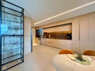 Apartamento com 4 dormitórios, foto 24