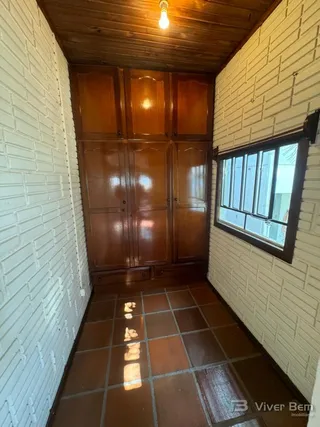 Casa com 4 dormitórios, foto 10