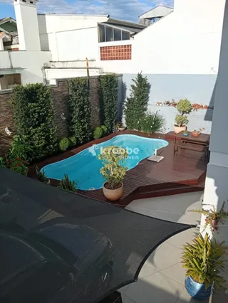 Casa, foto 7