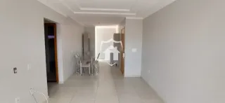 Apartamento com 2 dormitórios, foto 6
