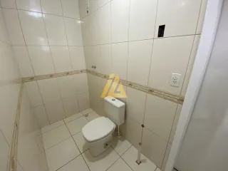 Casa com 3 dormitórios, foto 10