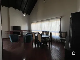 Casa com 3 dormitórios, foto 20