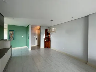 Apartamento com 1 dormitório, foto 10