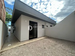 Casa geminada com 3 dormitórios, foto 11