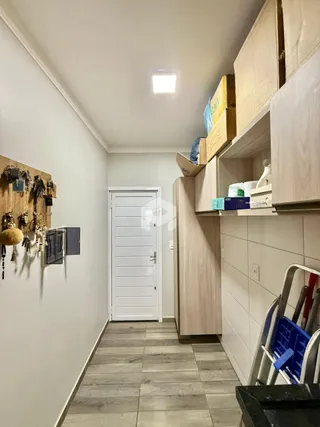 Casa com 3 dormitórios, foto 18