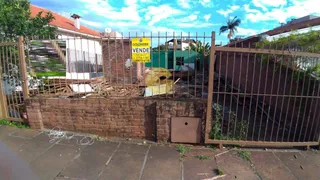 Terreno, foto 1