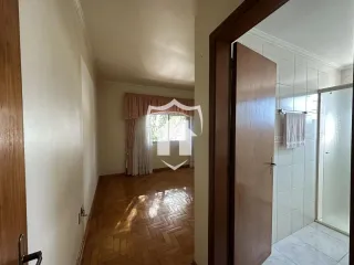 Apartamento com 3 dormitórios, foto 7