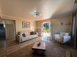 Casa com 3 dormitórios, foto 5