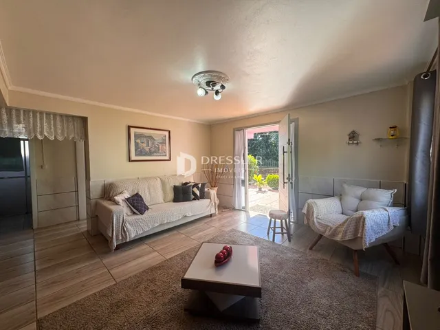 Casa com 3 dormitórios, foto 5