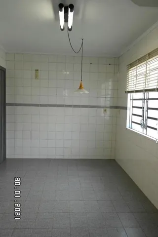 Casa com 3 dormitórios, foto 19
