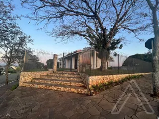 Casa com 5 dormitórios, foto 11