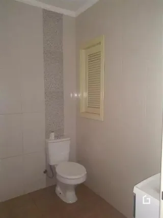 Apartamento com 2 dormitórios, foto 10
