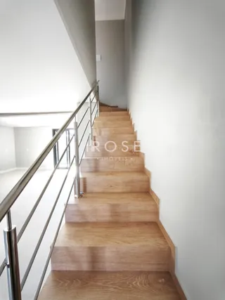 Sobrado com 2 dormitórios, foto 14
