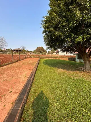 Casa com 2 dormitórios, foto 26