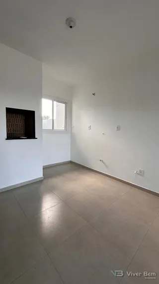 Casa geminada com 3 dormitórios, foto 6