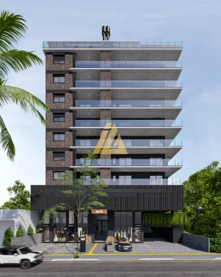 Apartamento com 2 dormitórios, foto 16
