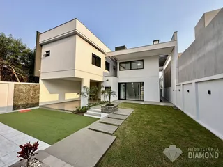 Casa com 3 dormitórios, foto 6