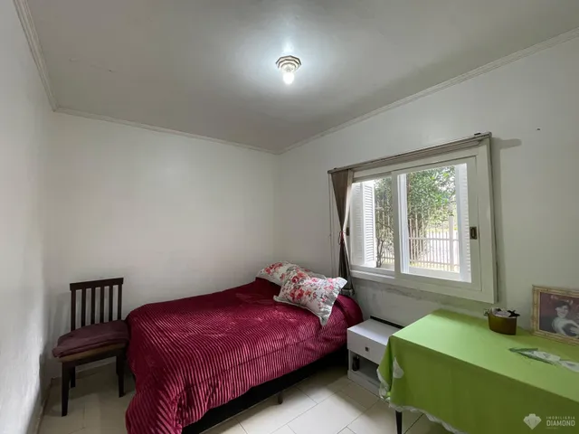 Casa com 3 dormitórios, foto 5