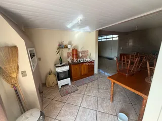 Casa com 3 dormitórios, foto 5