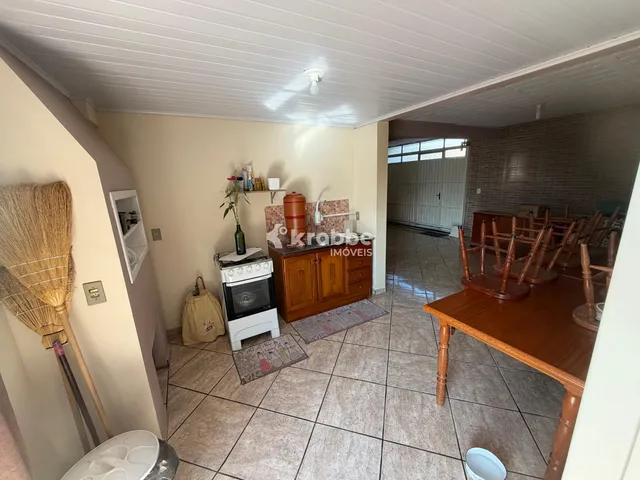 Casa com 3 dormitórios, foto 5