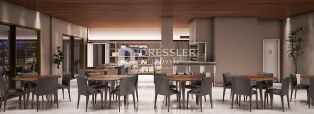 Apartamento com 2 dormitórios, foto 5