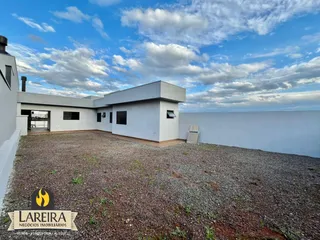 Casa com 3 dormitórios, foto 20