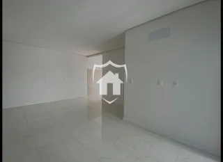 Apartamento com 2 dormitórios, foto 10
