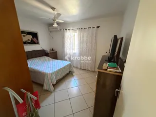 Casa com 3 dormitórios, foto 21