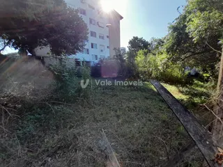Terreno, foto 9