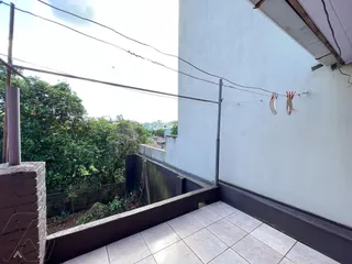 Casa com 3 dormitórios, foto 8