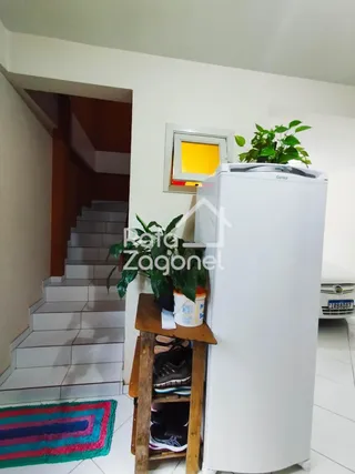 Casa com 2 dormitórios, foto 15