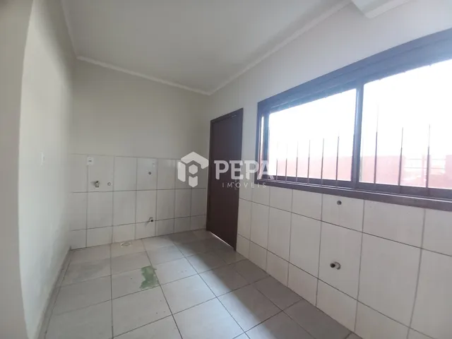 Sobrado com 2 dormitórios, foto 5