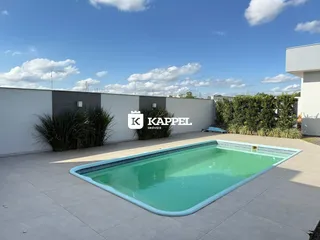 Casa com 3 dormitórios, foto 21