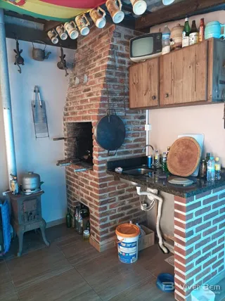 Casa com 3 dormitórios, foto 3