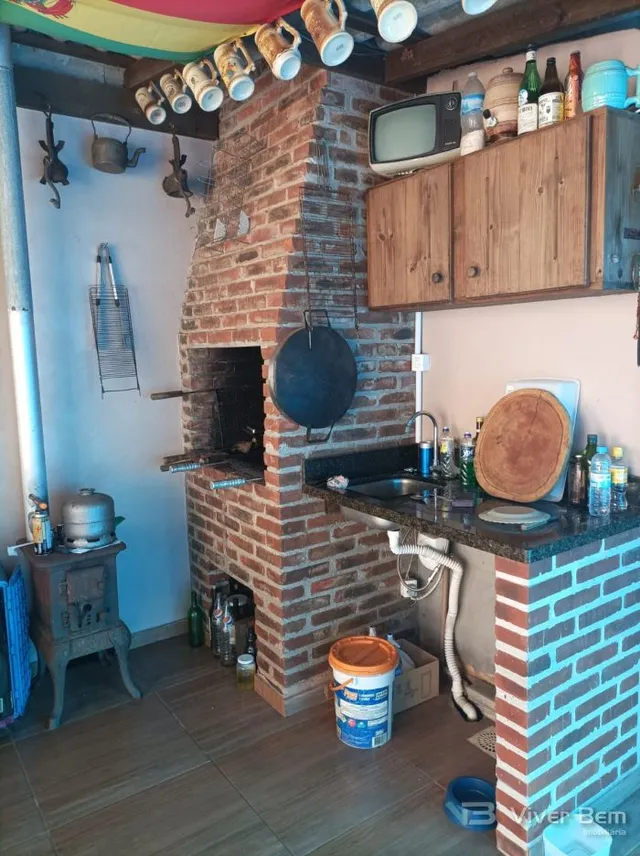 Casa com 3 dormitórios, foto 3