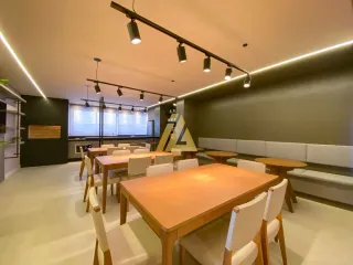 Apartamento com 2 dormitórios, foto 13