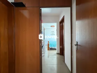 Casa com 4 dormitórios, foto 27