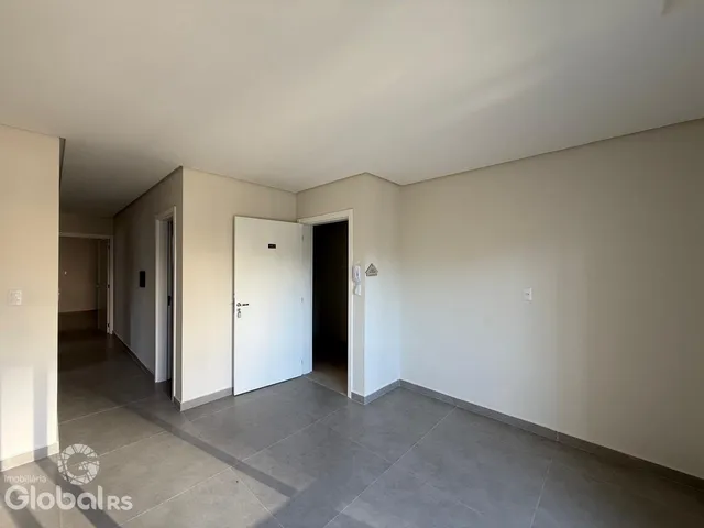 Apartamento com 3 dormitórios, foto 4