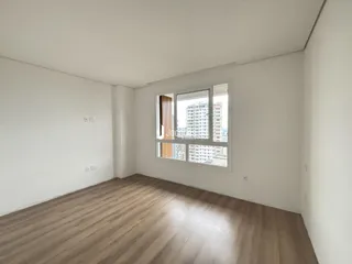 Apartamento com 2 dormitórios, foto 20