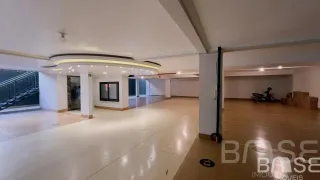 Sala comercial, foto 11