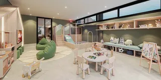 Apartamento com 2 dormitórios, foto 13