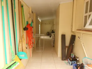 Casa com 3 dormitórios, foto 13