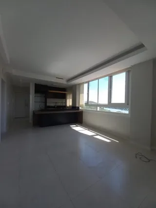 Apartamento com 3 dormitórios, foto 6