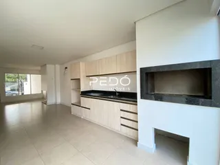 Sobrado com 3 dormitórios, foto 8