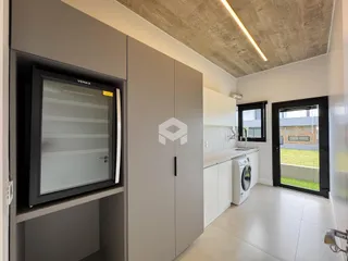 Casa com 4 dormitórios, foto 22