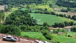 Área rural, foto 10