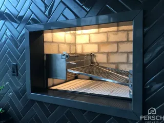 Apartamento, foto 6
