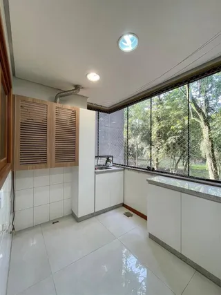 Apartamento com 3 dormitórios, foto 14