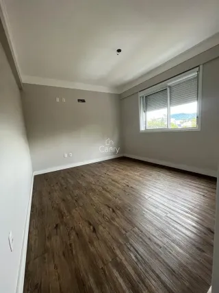 Apartamento com 3 dormitórios, foto 14