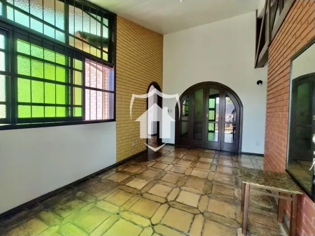 Casa com 7 dormitórios, foto 3